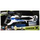 thumbnail image 1 of BOOMco. Lanzador Flipbow BOOMCO 784029012502, 1 of 1
