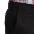 thumbnail image 2 of Wrangler Men's Performance Twill Pant, 2 of 5