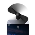 thumbnail image 2 of Mini Ventilador Celular Conector Tipo C, 2 of 7