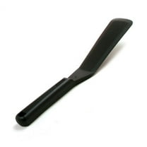 Norpro My Favorite Spatula, Black