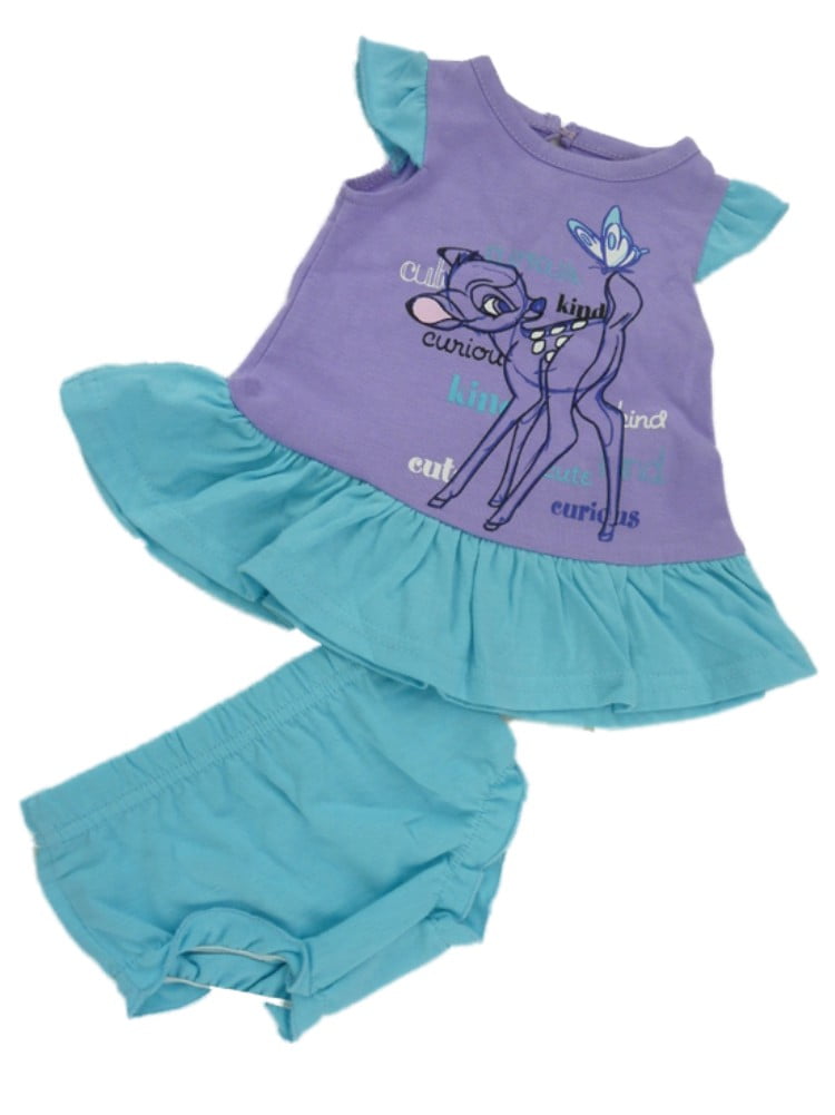 preemie disney clothes