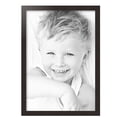 thumbnail image 2 of ArtToFrames 18" x 26" Coffee Picture Frame, 18x26 inch Brown MDF Poster Frame (WOM-3913), 4 Pack, 2 of 8
