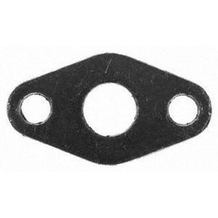 - VICTOR GASKETS - EGR VALVE GASKE