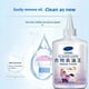thumbnail image 4 of Quitamanchas para ropa, aceite para ropa, quitamanchas para prendas, quitamanchas difíciles para telas, axilas, 250 ml, 4 of 6