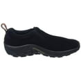 thumbnail image 6 of Merrell Men's Jungle Moc Slip-On Shoe, 6 of 6