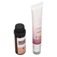 Breast Enlargement Cream Firming Lifting Nourishing Breast Enhancement