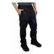 thumbnail image 1 of Pantalón Chef Cargo Unisex Con 6 Bolsas Negro, 1 of 7