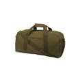 thumbnail image 1 of Liberty Bags Game Day Large Square Duffel - 8806, 1 of 1