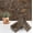 Rust Slate, variant on PETGLE 100 Pieces Peel and Stick Backsplash for Kitchen, 3" x 6" PVC Subway Tile 2026 Upgraded Rust Slate Backsplash Stick on Tile Elevate Kitchen, Bathroom, Fireplace,RV