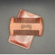 thumbnail image 4 of LÁPIZ DELINEADOR DE OJOS EN GEL IZME New York 0,014 oz/0,40 g NEGRO JET, 4 of 5
