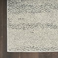 thumbnail image 4 of Inspire Me! Home Décor Elegance Abstract Beige Grey 9'3" x 12'9" Area Rug (9x13), 4 of 8