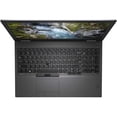 thumbnail image 5 of Restored Dell Precision 7540 15.6" 32GB 512GB SSD Core™ i5-9400H 2.5GHz WIN11P, Titan Grey (Refurbished), 5 of 5