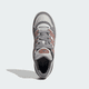 thumbnail image 4 of Tenis Adidas Forum Puffed Gris 26 Mx, 4 of 5