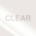 thumbnail image 3 of Max Packaging Tape, 3" Core, 1.88" X 54.6 Yds, Crystal Clear, 6/pack | Bundle of 2 Packs, 3 of 3