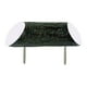 thumbnail image 4 of Marcador de tee de golf Accesorios para campos de golf profesionales Blanco, 4 of 9