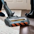 Shark Ultralight Stick Vacuum UV580, DuoClean, SelfCleaning Brushroll