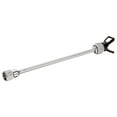thumbnail image 4 of Extension Pole, Nozzle Guard, 30cm Replacement Tool for Airless Sprayers Universal Airless Paint Spray Gun Kit, 4 of 5