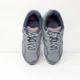 thumbnail image 4 of New Balance Unisex 1540 V3 W1540GD3 Gray Casual Shoes Sneakers Size M 5 W 5.5, 4 of 6