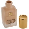 thumbnail image 4 of Base Estee Lauder Double Wear Stay-In Place, 30 ml, SPF10, 4 of 4