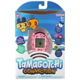 thumbnail image 4 of Virtual Pet Tamagotchi Connection Cherry con juegos para mayores de 6 años, 4 of 7