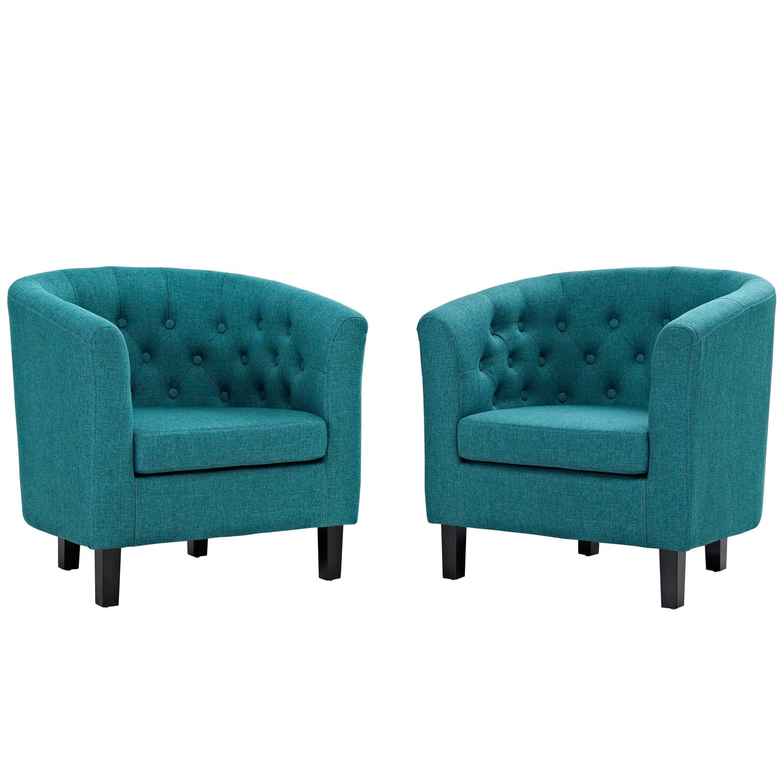 Modern Contemporary Urban Design Living Room Lounge Club Lobby Armchair