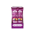 thumbnail image 3 of Nut Harvest Trail Mix Nut & Chocolate Sweet & Salty Flavor Snack Mix, 2.25 oz Bag Single Pack, 3 of 6