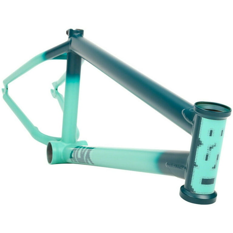 BSD ALVX AF BMX Frame - 20.6