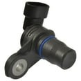 thumbnail image 4 of Engine Camshaft Position Sensor, 4 of 4