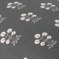 thumbnail image 4 of Hauteloom Bolez Throw Pillow, 4 of 8