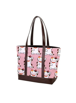 Sanrio Characters Women's Underwear and Sleepwear Lucky Bag From $9.89