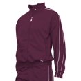 thumbnail image 1 of Soffe Boys Team Warm-Up Jacket - 3265Y, 1 of 1