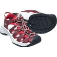 thumbnail image 6 of KEEN Women's Astoria West Sandal, 6 of 6