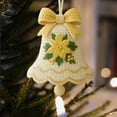 thumbnail image 1 of DIY Knitting For Crafting Projects And Homemade Yarn With Easy Weaving Instructions, 1 of 4