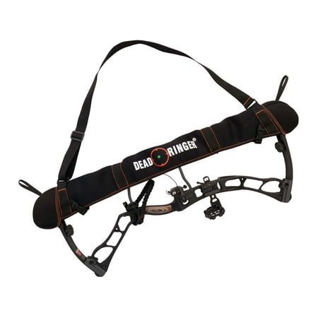 Dead Ringer Easy Go Bow Sling