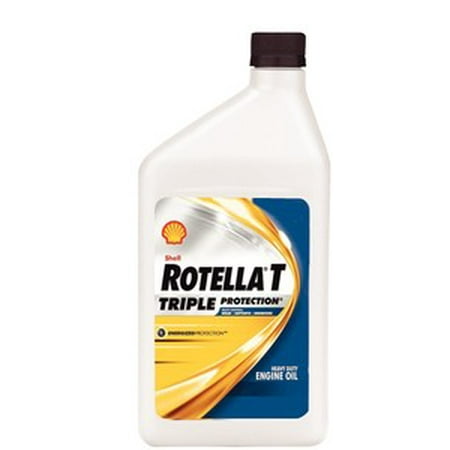 Shell Rotella T4 >> Shell Oil Rotella T 15W40 CJ4 QT 550019905 - Walmart.com Shell Rotella T4 >> Shell Oil Rotella T 15W40 CJ4 QT 550019905 - Walmart.com