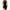Black Flowy Dress_c, variant on Women's Trendy Flowy Dress Clearance Oversized Fit Swing Dreesy Fall Dress Casual Loose 2024 Fashion Stylish Clothes for Ladies Solid Color V Neck Sundress Sleeveless Black XS