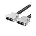 thumbnail image 4 of SCSI Cable SCSI Female to Female Cable Connector 28AWG Wire for Tape Drives Scanners CN14P CN20P CN26P CN36P CN50P CN68P, 4 of 11