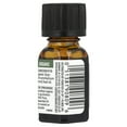 thumbnail image 2 of Aura Cacia Organic Clove Bud 0 25 fl oz 7 4 ml, 2 of 4