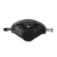 thumbnail image 5 of Motorcycle Front Brake Caliper Brake Pump for PX125 Px200, 5 of 5