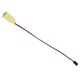 thumbnail image 3 of Winch 3 Ways Remote Controller Receiver Cable for 1/10 Axial SCX10 TRX4 D90 TF2 Tamiya CC01 RC Crawl, 3 of 5