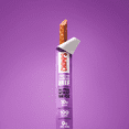 thumbnail image 7 of Chomps Grass-Fed And Finished Taco Beef Meat Sticks (8 Count), 7 of 7