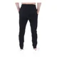 thumbnail image 4 of JOGGER DE GABARDINA STRETCH PARA HOMBRE COMODO MODA CASUAL Y DEPORTIVA TALLA CH, 4 of 5
