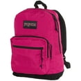 thumbnail image 2 of Right Pack Digital Edition Backpack Unisex Style : T58t, 2 of 3