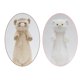 thumbnail image 3 of Juguete De Peluche, Juguete De Peluche De Regalo Para Cama, 3 of 7