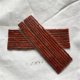thumbnail image 5 of Herramientas de reparación de neumáticos Tira de sellado de neumáticos Sincero Hogar, 5 of 6