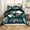 Deep Green, variant on Erosebridal Western Cowboys Rugby Duvet Cover Twin,American Football City Dallas Bedding Sets Twin Size,SportsComforter Cover Twin For Boys Kids,Room Decorative Reversible,2 Pieces(No Comforter)