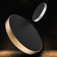 thumbnail image 6 of SPRING PARK Universal Magnetic Car Dashboard Mobile Phone Mount Bracket Holder for iPhone, 6 of 7