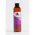 thumbnail image 2 of YLANG YLANG ESSENTIAL OIL ORGANIC AROMATHERAPY 100% PURE NATURAL 8 OZ, 2 of 2