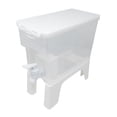thumbnail image 1 of Dispensador De Agua 3.5 LT Aquila DB6496, 1 of 10