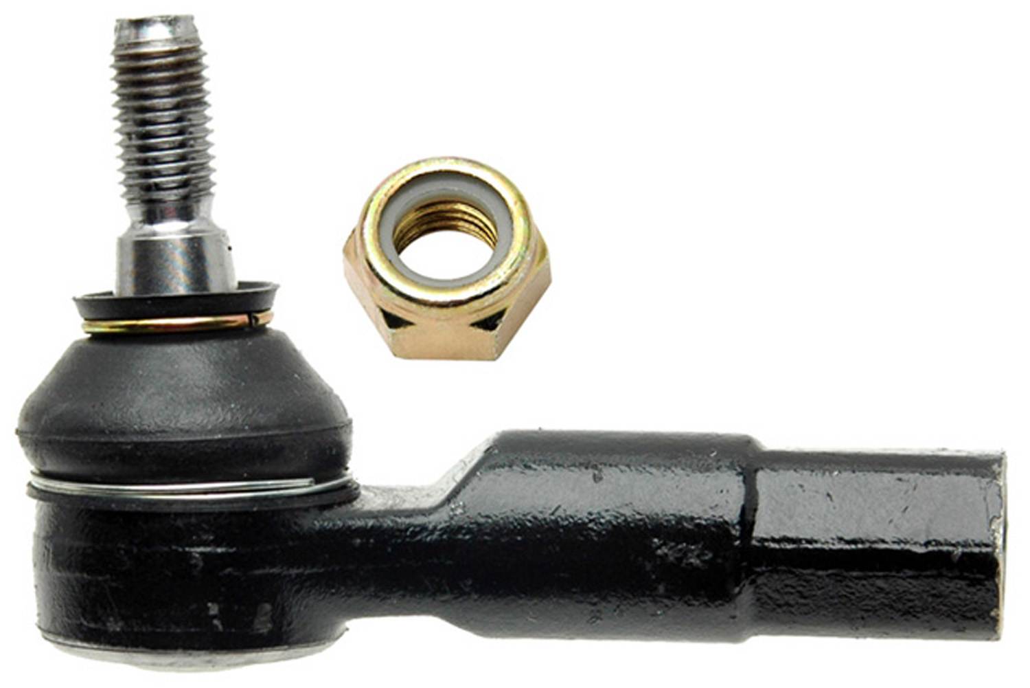 ACDelco 45A1090 Passenger Side Outer Tie Rod
